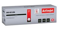 Activejet DRX-B210N drum (vervangt Xerox 101R00664; Supreme; 40000 pagina's; zwart) - thumbnail
