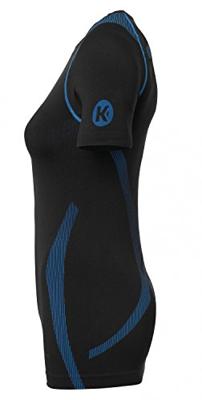 Attitude pro shortsleeve women