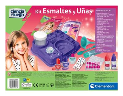 Educatief Spel Clementoni
