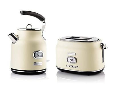 Bundel - WKWKH148WH + WKTTB857WH Bundel - WKWKH148WH + WKTTB857WH