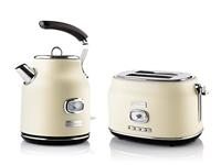 Bundel - WKWKH148WH + WKTTB857WH - thumbnail