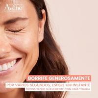 Avene Water Thermal Spray 50ml - thumbnail