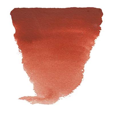 Van Gogh Aquarelverf Napje - Engelsrood #339
