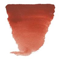 Van Gogh Aquarelverf Napje - Engelsrood #339 - thumbnail
