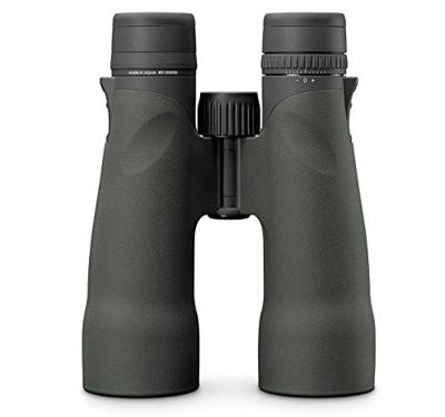 Vortex Optics Razor UHD Verrekijker 12x50