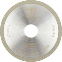 PFERD TOOLS 68620102 Diamant-slijpgereedschap Diameter 100 mm 1 stuk(s) - thumbnail