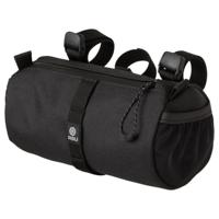 Roll Bag Stuurtas Venture Black - thumbnail