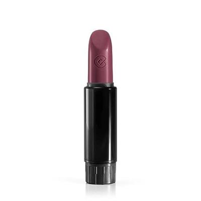Collistar Puro Lipstick Matte 114 Warm Mauve Refill 3,5ml