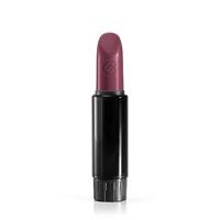 Collistar Puro Lipstick Matte 114 Warm Mauve Refill 3,5ml - thumbnail