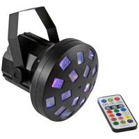 EUROLITE LED Mini Z-20 USB Beam Effect - thumbnail