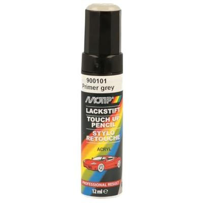 Motip Lakstift 12ml primer grijs