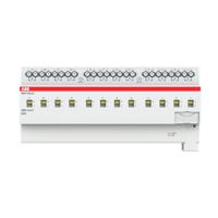 ABB 2CDG110256R0011 Schakelactor SA/S12.6.2.2 - thumbnail