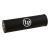 Latin Percussion LP446-L Session shaker large