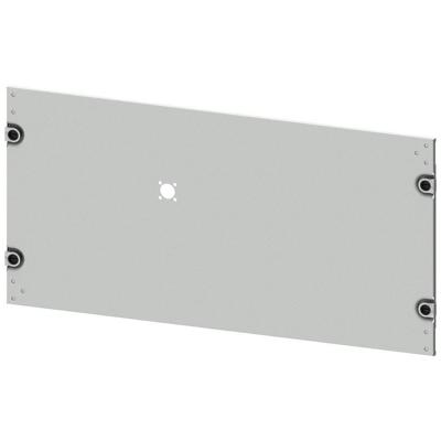 Siemens 8PQ2035-8BA04 8PQ20358BA04 1 stuk(s)