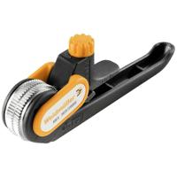 Weidmüller AM-X 2625720000 Afstriptang Elektronica Incl. verwisselbaar mes 25 tot 999 mm Geschikt voor merk Weidmüller - thumbnail