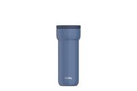 Mepal ellipse isoleerbeker 475 ml nordic denim - thumbnail