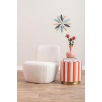 present time - Vase Yara - thumbnail