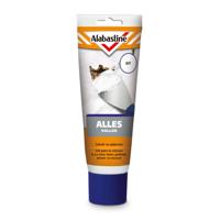 Alabastine Allesvuller 330 gr (kant en klaar) - thumbnail