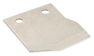 Bahco Reservesnijwiel voor buizenknipper 412-28-PEX - 412-28-PEX-95