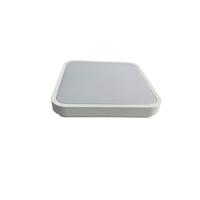 Ledlamp Silver Electronics 490516 - thumbnail