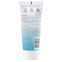 Bepanthen Eczeemgevoelige Huidcrème - thumbnail