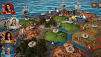 Catan Console Edition - thumbnail