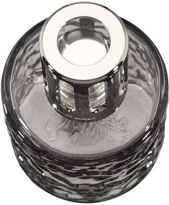 Maison Berger Giftset - Geurbrander Mirage - Zwart