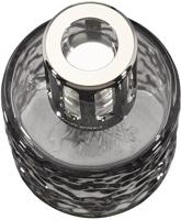 Maison Berger Giftset - Geurbrander Mirage - Zwart - thumbnail