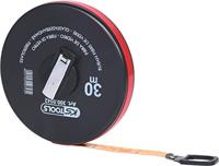 KS Tools 300.0042 3000042 Rolmaat 30 m - thumbnail
