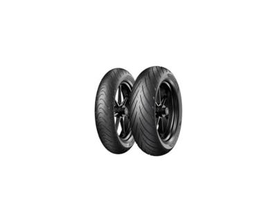 METZELER band "roadtec scooter" tyre roadtec sc. 90/90-10 50j tl