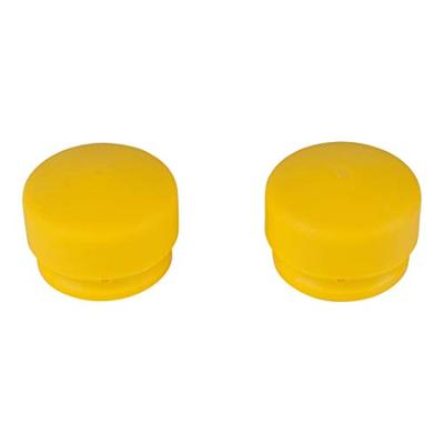 Reservekop v. 117.1127 KS Tools 117.1129