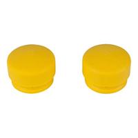 Reservekop v. 117.1127 KS Tools 117.1129 - thumbnail