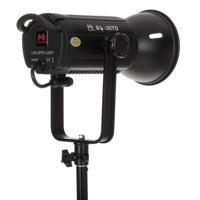 Falcon Eyes Bi-Color LED Lamp Set Dimbaar BL-30TD-K1 - thumbnail