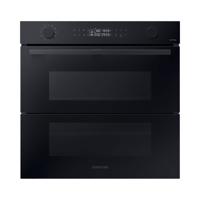 Samsung NV7B4550VAK/U1 Inbouw oven Zwart - thumbnail