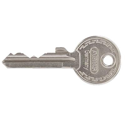 ABUS discus hangslot 70