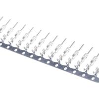 08700102 MOL Power & Signal Sol. Molex Inhoud: 1 stuk(s) - thumbnail