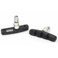 Elvedes V-brake remblokset 72 mm (op kaart) - thumbnail
