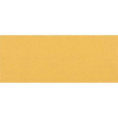 Bosch Accessoires Expert C470 schuurpapier voor vlakschuurmachines 93 x 230 mm, K120 10-delig - 2608900843