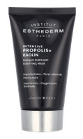 Esthederm Intensive Propolis+ Kaolin Purifying Mask 75 ml - thumbnail