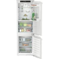 Liebherr ICBNdi 5123-22 Inbouw koel-vriescombinatie - thumbnail
