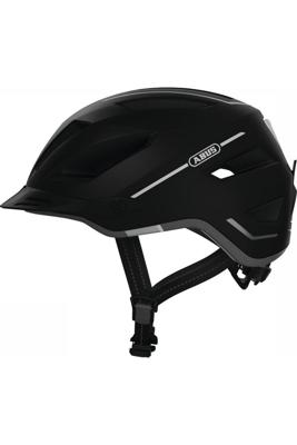 Abus helm pedelec 2.0 m (52-57) nta goedgekeurd vogoud sngoudscooter en speed pedelecs. zwart Abus helm pedelec 2.0 m (52-57) nta goedgekeurd vogoud sngoudscooter en speed pedelecs. zwart