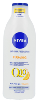 Nivea Firming Q10 Bodylotion - thumbnail