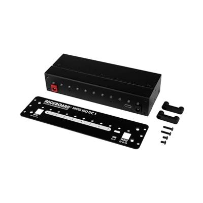 RockBoard Power MOD ISO DC 1