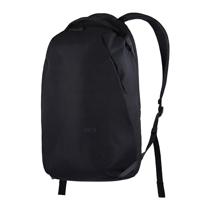 Urth Norite 24L Backpack (zwart) - thumbnail