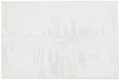 Durable Pocketfix doos van 100 stuks, binnenft 90 x 57 mm Durable Pocketfix doos van 100 stuks, binnenft 90 x 57 mm