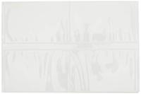 Durable Pocketfix doos van 100 stuks, binnenft 90 x 57 mm - thumbnail