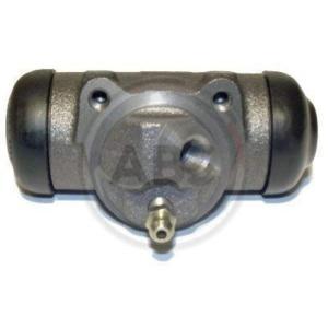 Wielremcilinder 2326 Wielremcilinder 2326