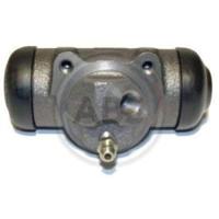 Wielremcilinder 2326 - thumbnail