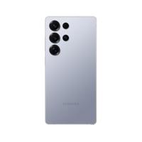 Samsung Galaxy S25 Ultra 5G 512GB/12GB Dual SIM Titanium Silver Blue - thumbnail