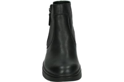 Mephisto DOUCIA CEYLAN - alle